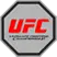 UFC 경기 목록