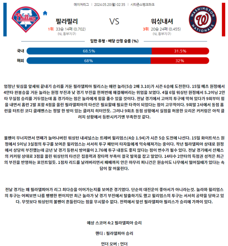 0105096fef2761a75fa2916b9951c1d2_1716134241_8554.png