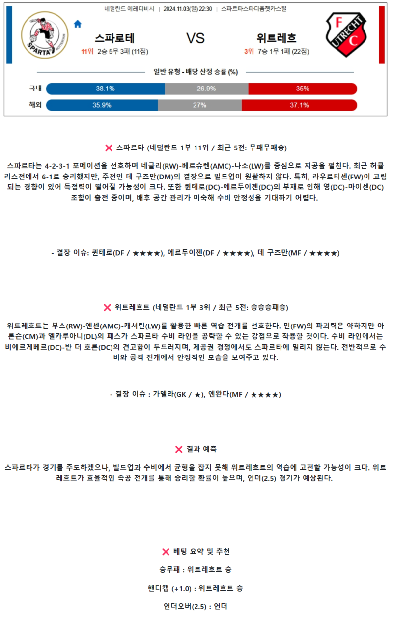 042da62648eb08ab6cb6645f22d9f378_1730516567_0388.png