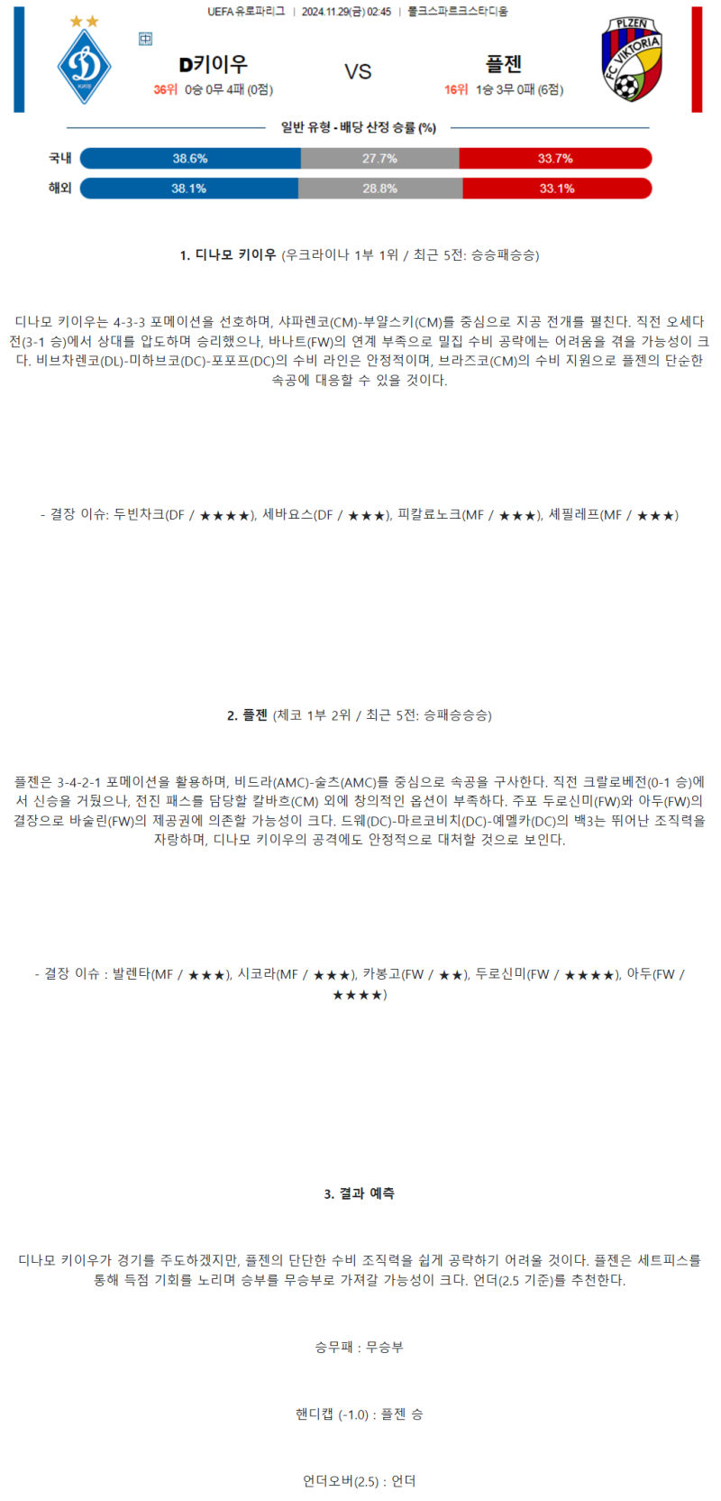 183f36d0898d0097249be6dfcde71f11_1732773166_6784.png