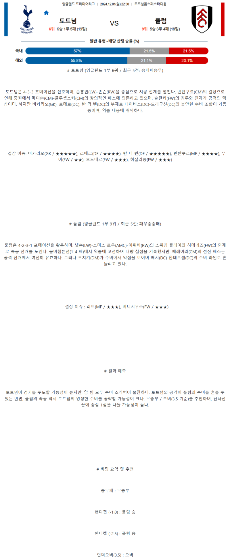 3388bcaf8a354d7dd8e7ea364e917c81_1732936441_537.png