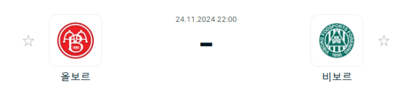 35f49bde4eb775bcabb1d16b1a76d610_1732371012_6088.PNG