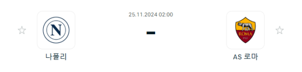532f30c076585c53f8ec7a3e015b9931_1732450648_7035.PNG