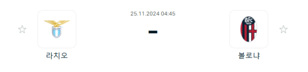 532f30c076585c53f8ec7a3e015b9931_1732450715_3281.PNG