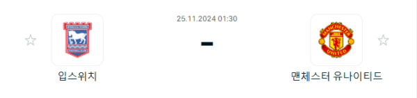532f30c076585c53f8ec7a3e015b9931_1732450780_267.PNG