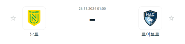 532f30c076585c53f8ec7a3e015b9931_1732450848_2373.PNG
