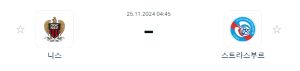532f30c076585c53f8ec7a3e015b9931_1732450970_9204.PNG