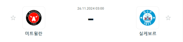 532f30c076585c53f8ec7a3e015b9931_1732452077_6764.PNG