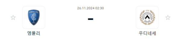 532f30c076585c53f8ec7a3e015b9931_1732452163_5487.PNG