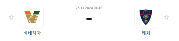 532f30c076585c53f8ec7a3e015b9931_1732452232_8793.PNG