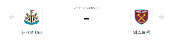 532f30c076585c53f8ec7a3e015b9931_1732452300_9739.PNG