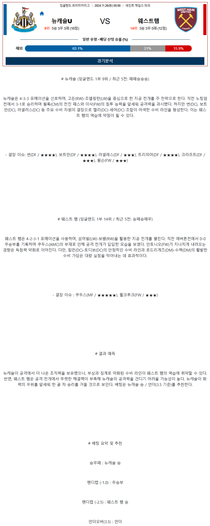 60ead7fcdfc00520afb24bf03c03f250_1732540241_8975.png