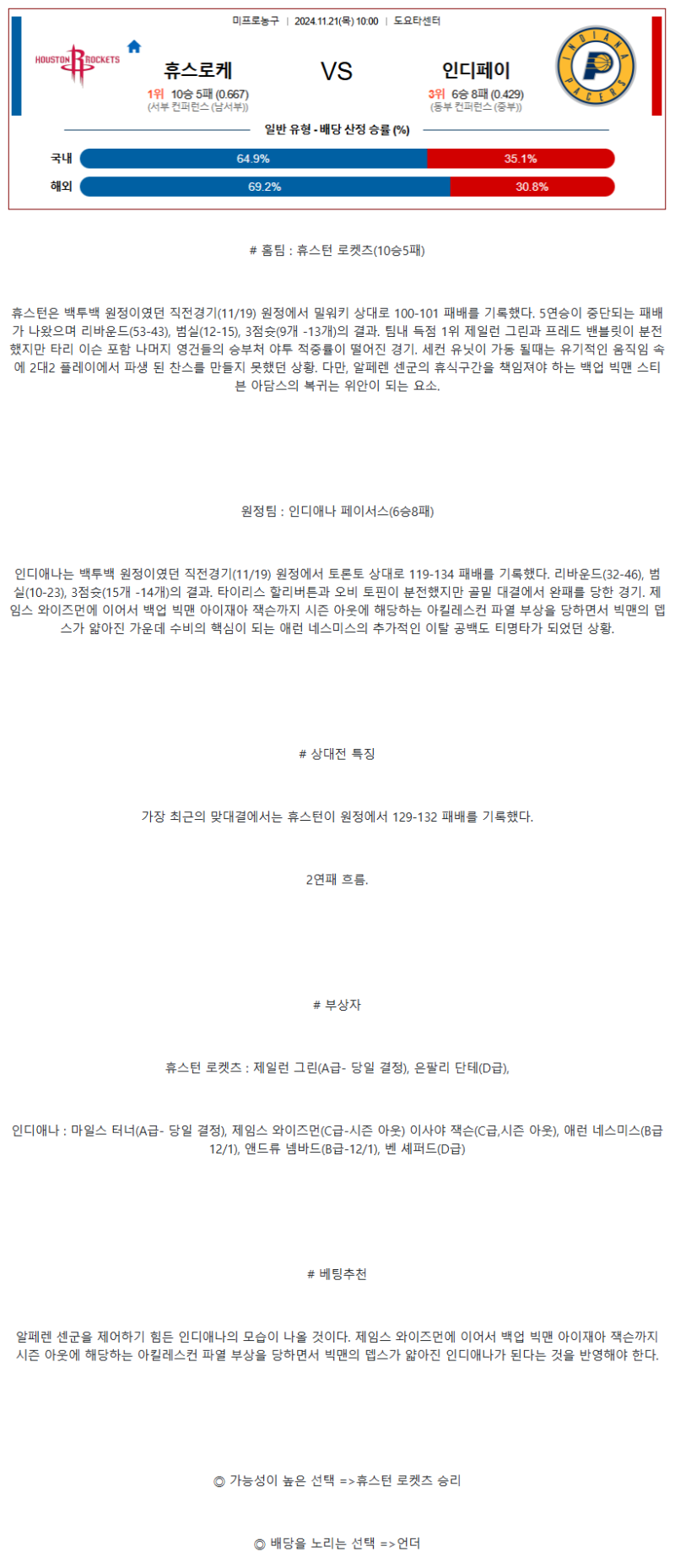 633c86bdd3982cb5cdc10f0eae7d34d4_1732110769_6343.png