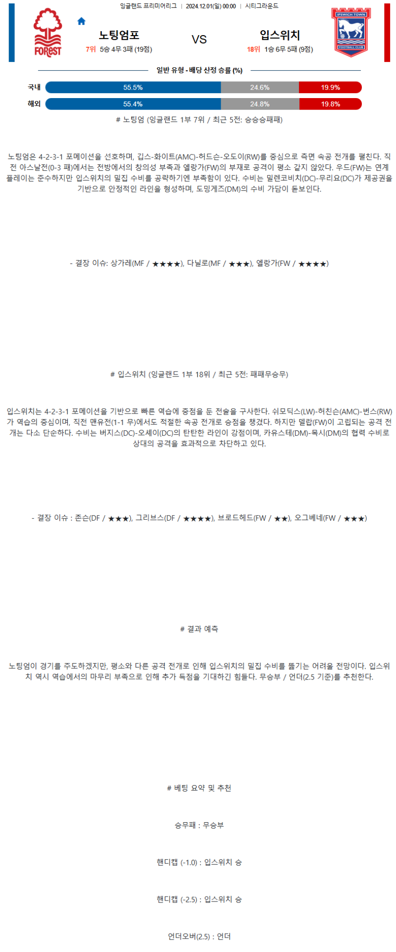 66d620ab48508fc6ebecb904de0fb95a_1732888182_1729.png