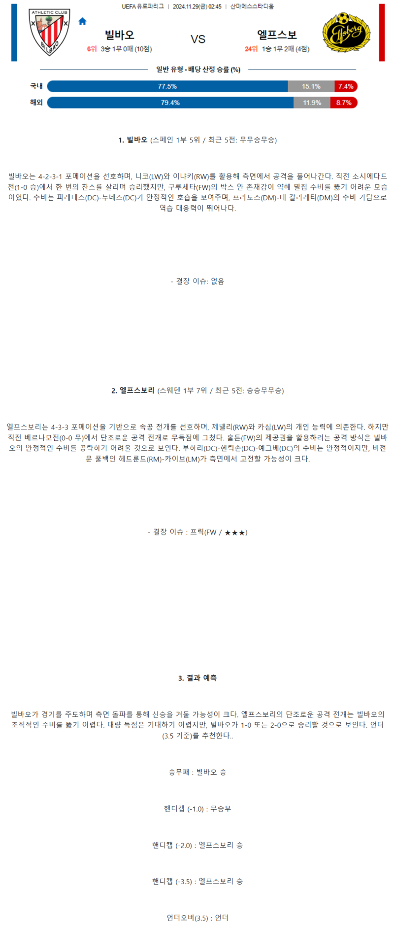 a65b5aee05e13a8ba7d35b6e776ae175_1732773120_1143.png