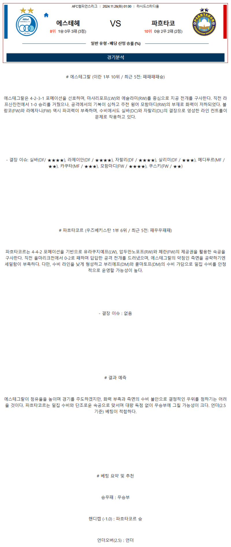 ae6307627e0d80af0ff4cdc6996a1701_1732540048_7898.png