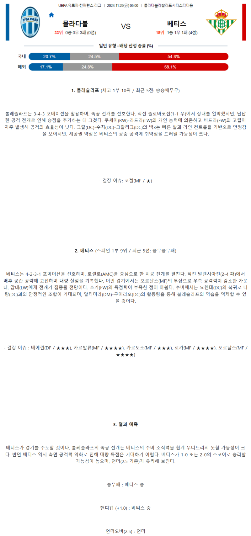 c9f0f1098a10deff0b4b4b3cfa26f1d4_1732773438_9639.png