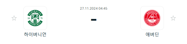 dc322cdfa7366f135809d2ae17424ac3_1732625943_5413.PNG