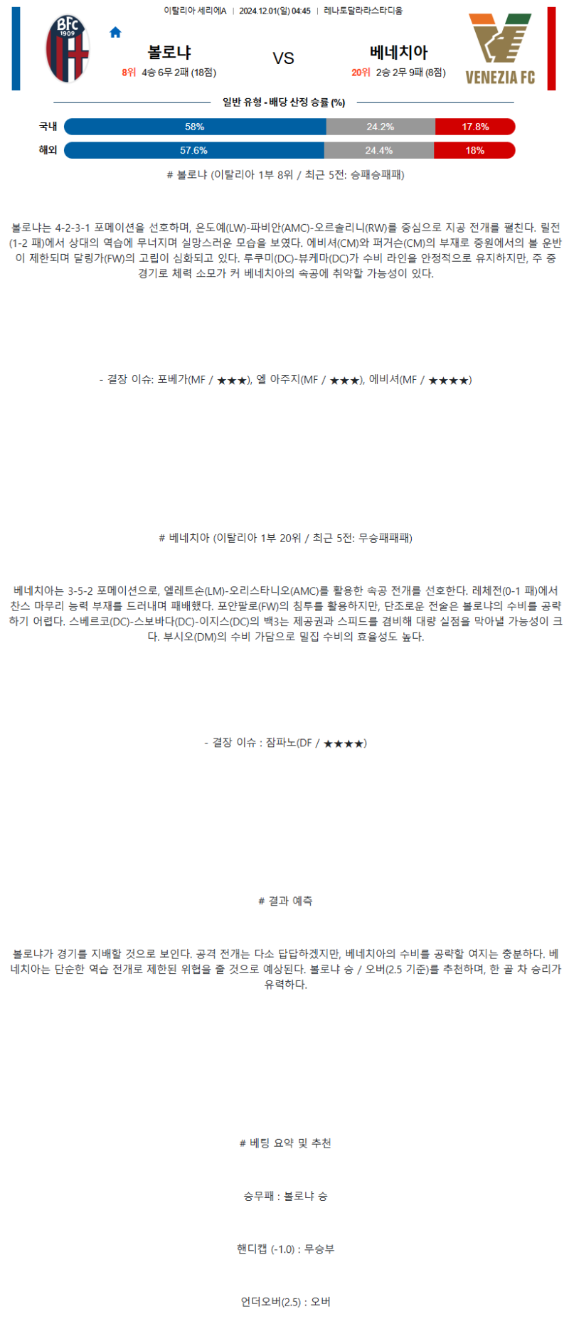e0a12cad6bb66c4099b8b685094d3b82_1732888144_7776.png