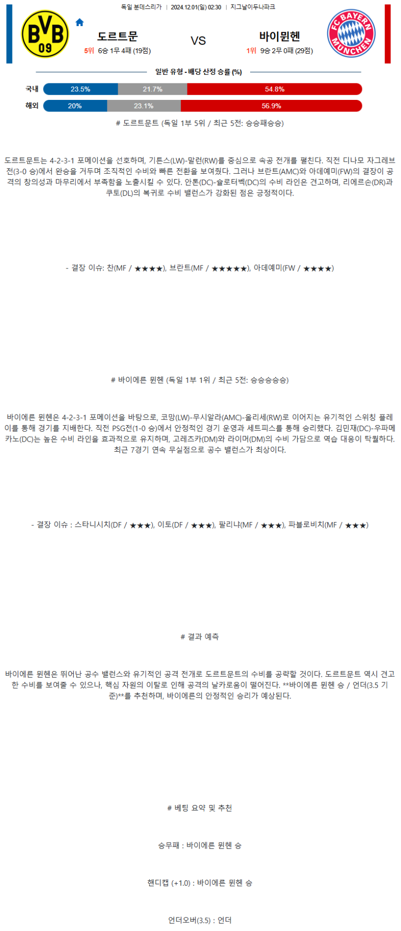 e50ade6fd136c54dc6ec88e4258faddd_1732888244_2095.png