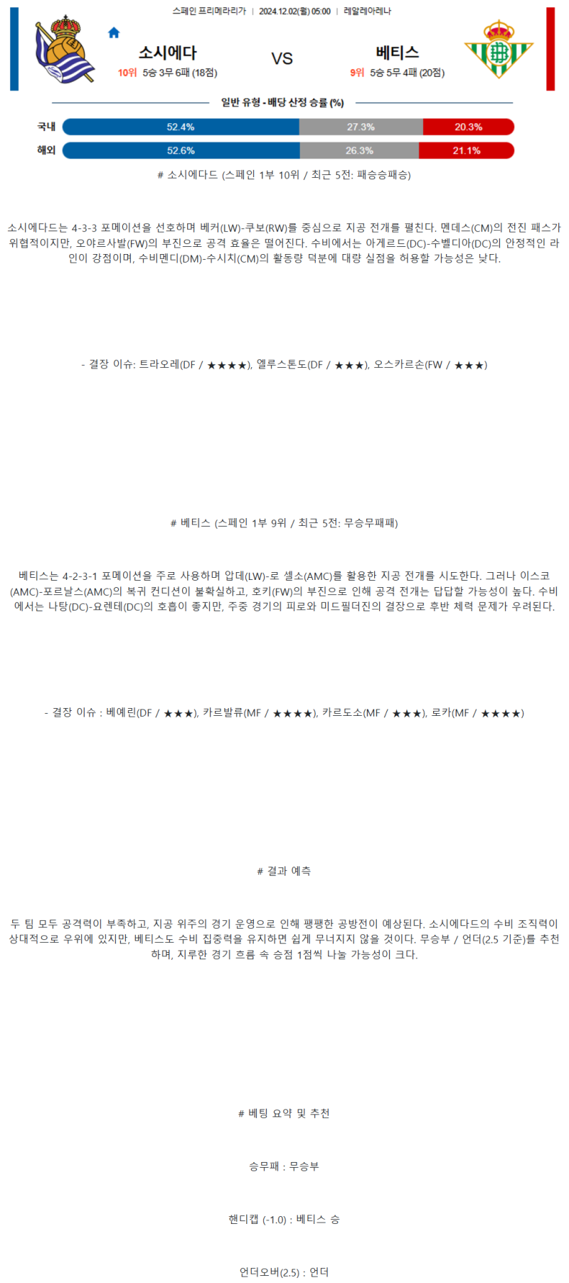 fc99d4aa39f688414a2bf123f65b3929_1732936530_2118.png