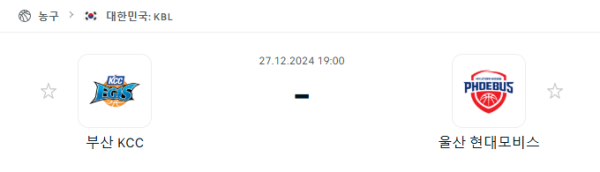 143a69b3c81d5adc93bf536e9ac76a71_1735219007_9828.png