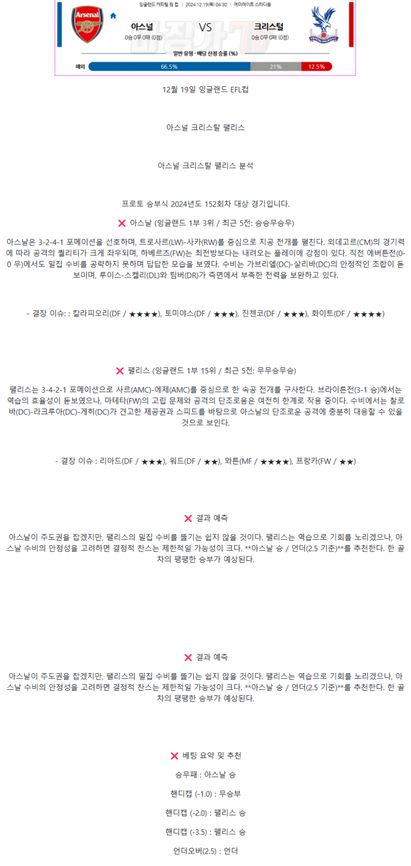 454ebc28ceda5c8827933e6d4d2a3713_1734438508_4867.png