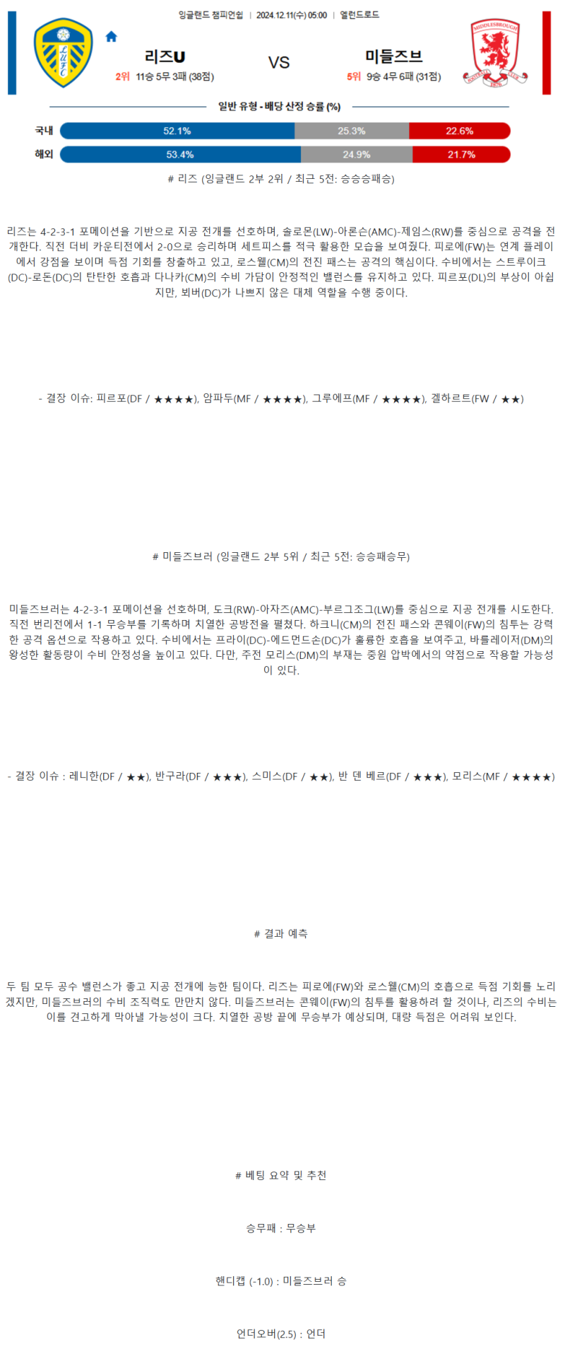 4d9f4cecace69252192ceac10e759271_1733804209_4231.png