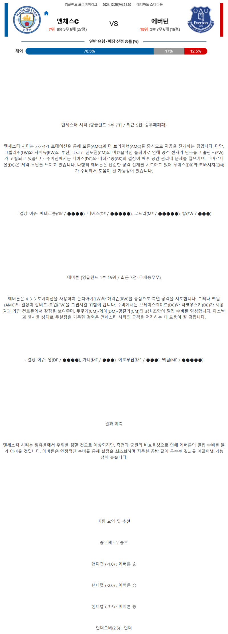 63a0b99a517e813bd1e8f1a804723bf4_1735097759_7465.png
