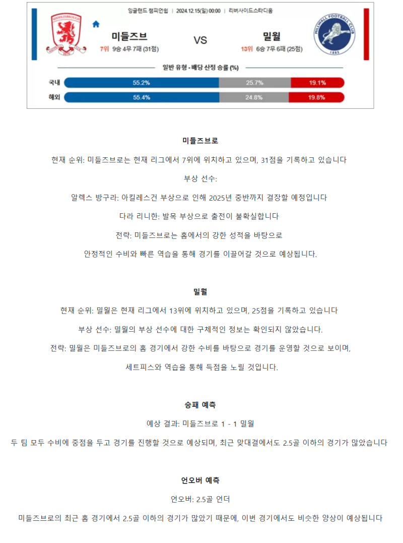 6402cdd67a4a839a382fe23db5296be8_1734144887_7286.png