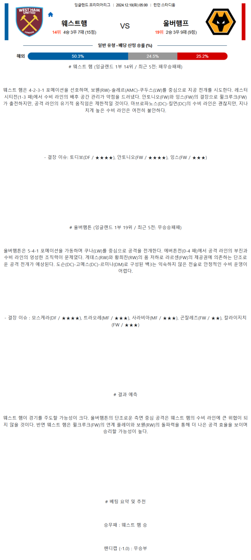 7399c75bf203cc9dbc759f957e50bc3c_1733723205_4231.png