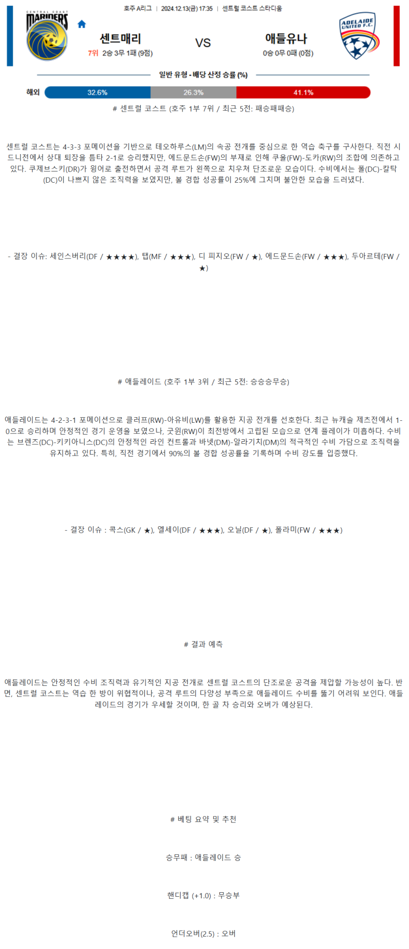 797eadd5f9dd350d217946fffb39a045_1733982496_5999.png