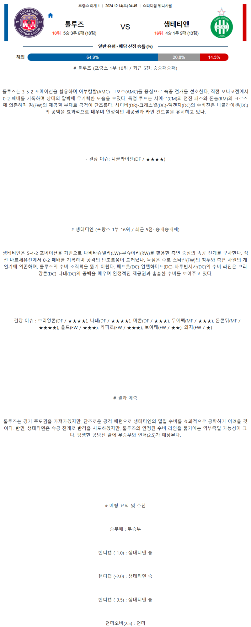 797eadd5f9dd350d217946fffb39a045_1733982903_0472.png
