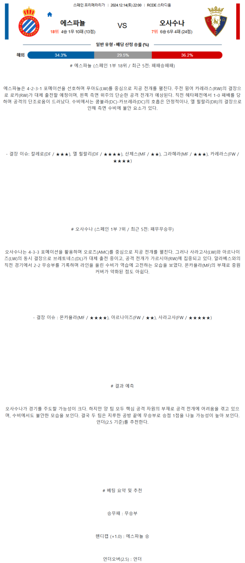 797eadd5f9dd350d217946fffb39a045_1733983109_8378.png