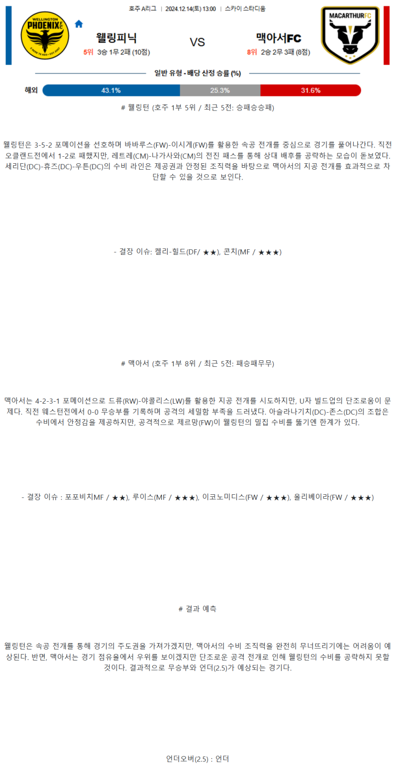 802207fa294a8164ac4b611c2f1441d5_1733982531_5922.png