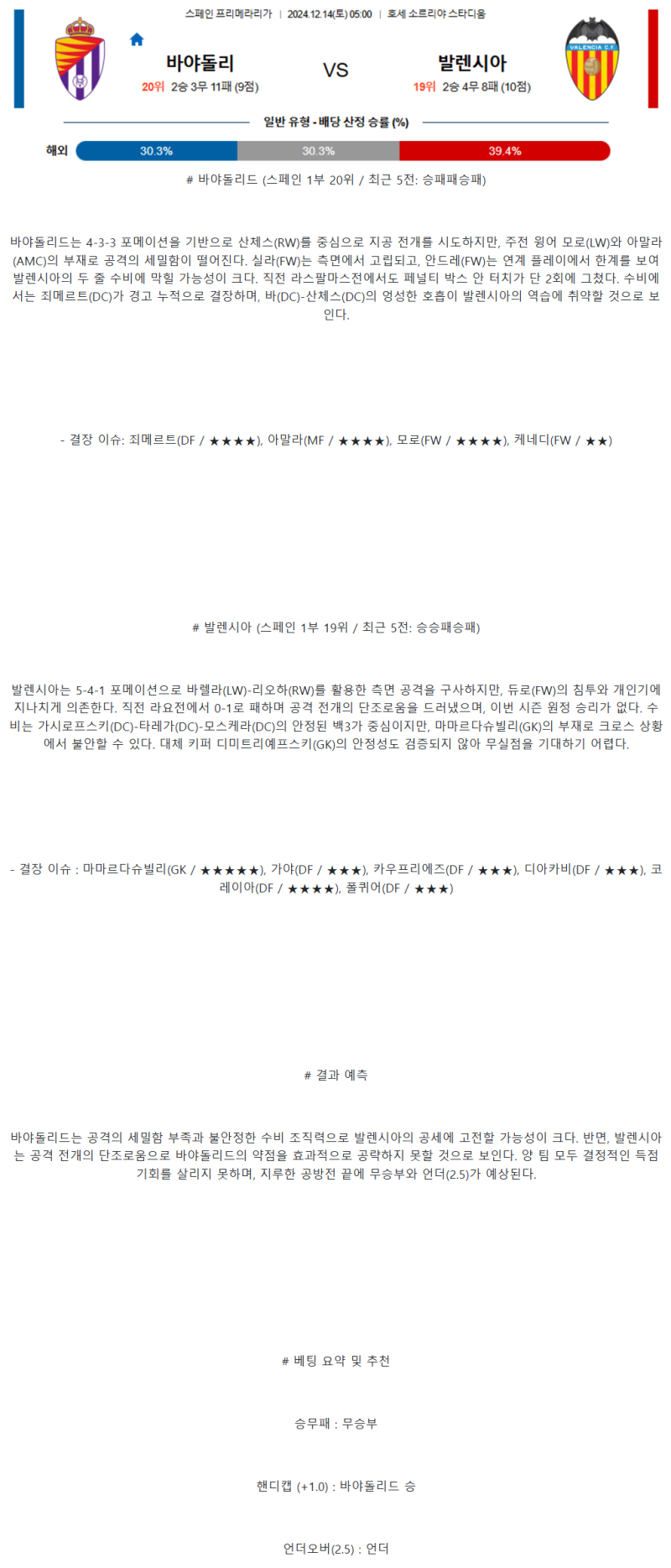 802207fa294a8164ac4b611c2f1441d5_1733983087_4404.png