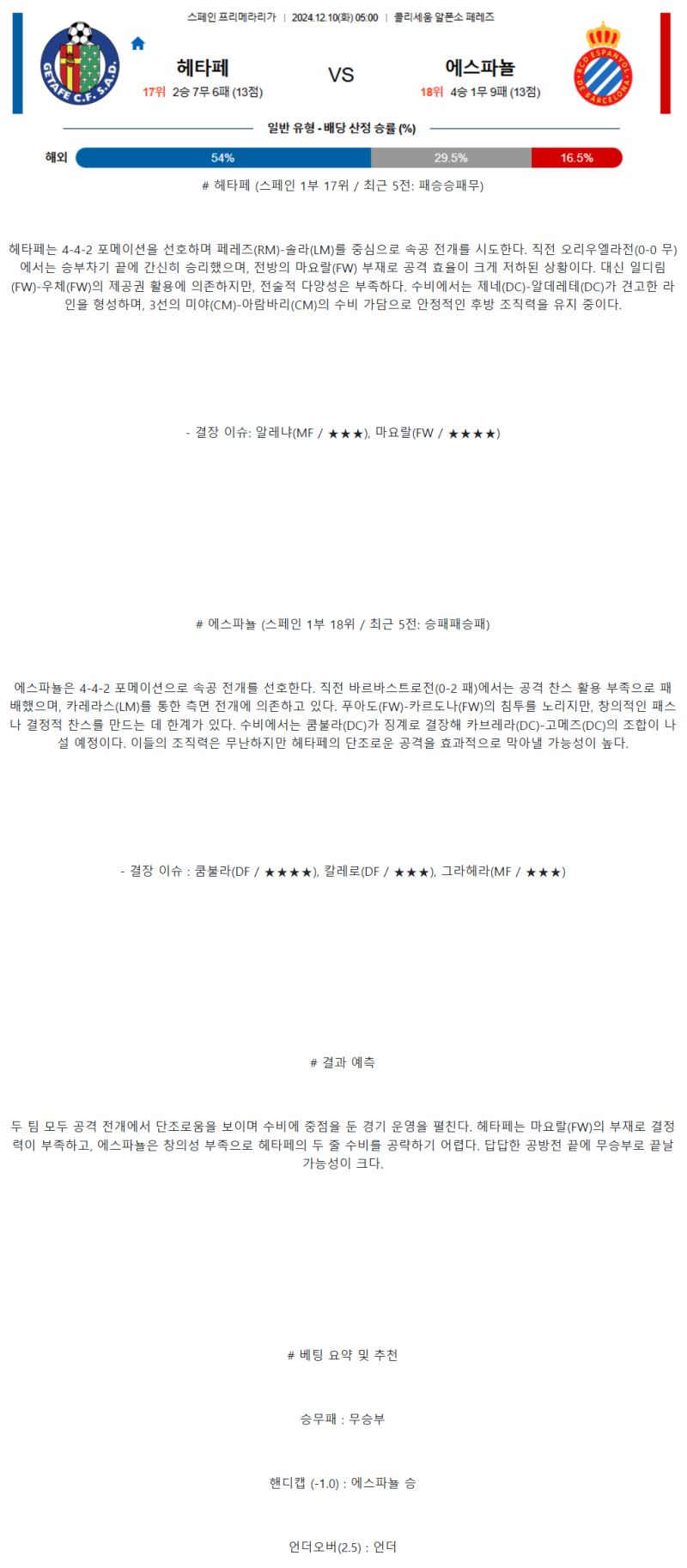 ad0417ff723270e1f2cab4dbe72b4caa_1733723227_8458.png