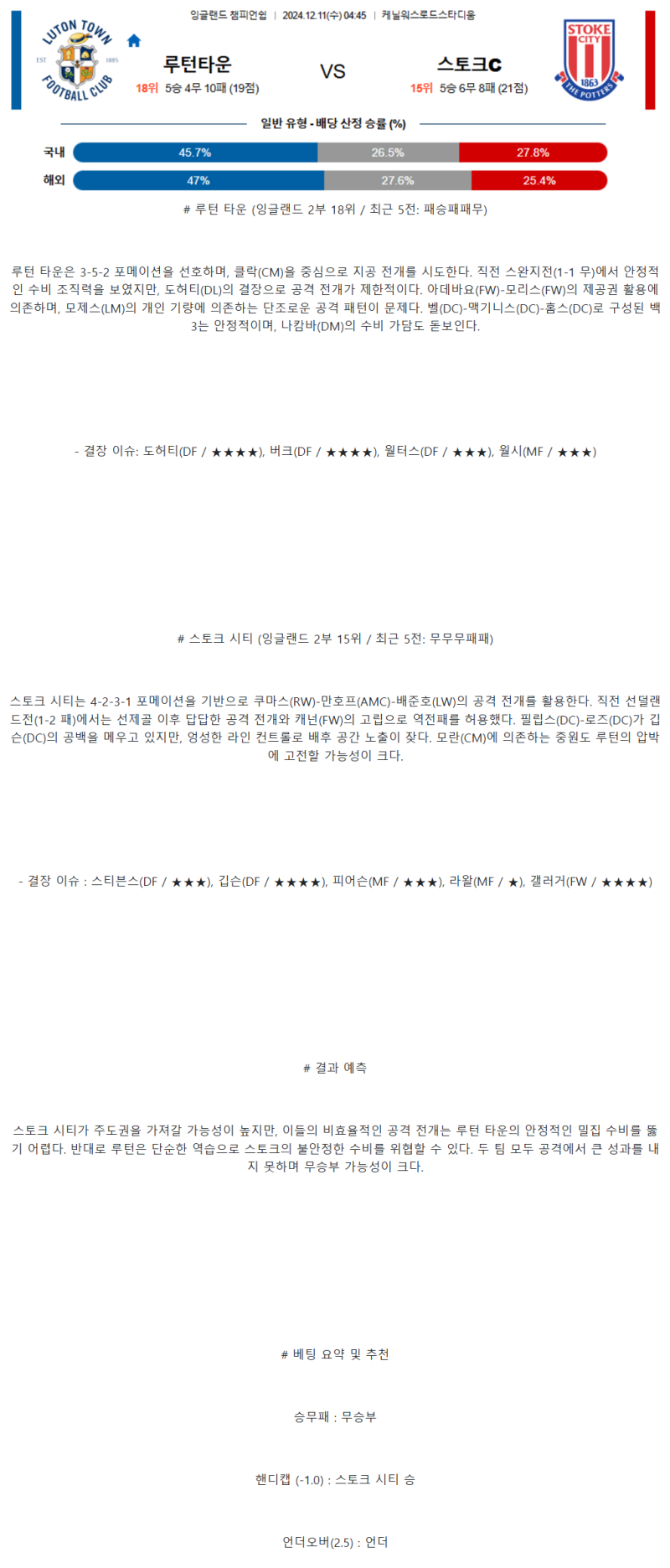 ad0417ff723270e1f2cab4dbe72b4caa_1733804054_6254.png