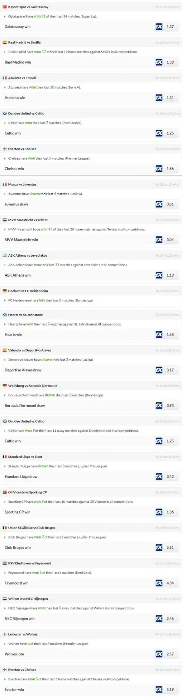 2024년12월22일 해외팁스터픽.jpeg  올스티비