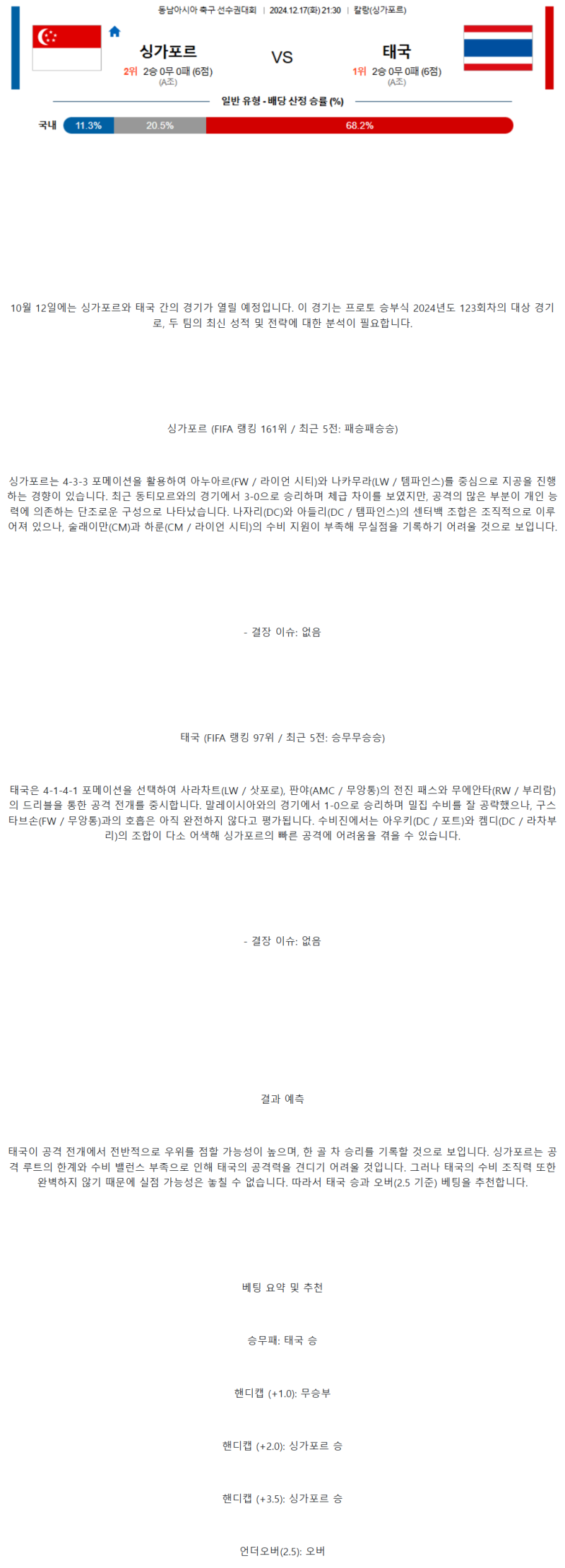 c0b616e9747da0930c045d23cdaf51ee_1734407558_7282.png