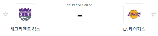 eddb59b00f2ad964507c6c92b64c96b8_1734781418_1763.PNG