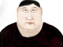 전재준 야동 봤다고 죽일놈 된 거 어이없네