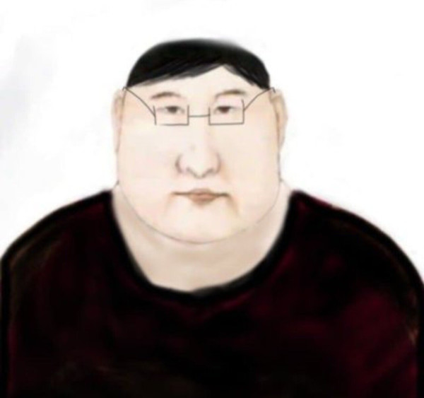 전재준 야동 봤다고 죽일놈 된 거 어이없네