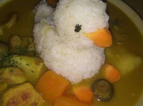 눈오리 집게의 새로운 활용