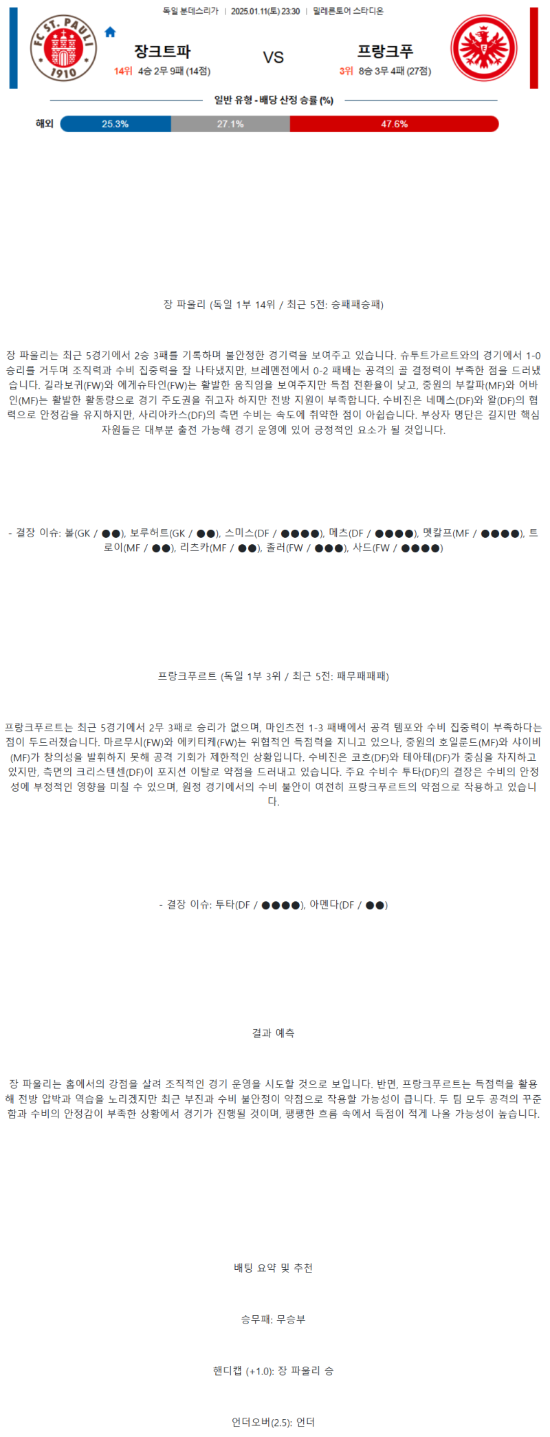 023405a28275ce5a8f6dbe136b2c1506_1736564899_1228.png