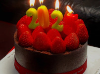 서현 인스타(연기대상)