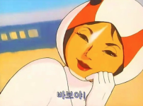 내 기준 바카라 꿀팁