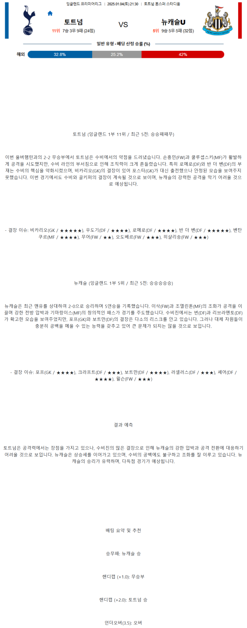 0ceaba96f8eabaa90e378984c4f2635e_1735883736_4955.png