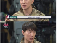 누구나 할 수 있는 외모 업그레이드 방법