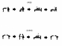 여친보다 오피녀가 좋은 이유